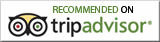 recommended-on-trip-advisor